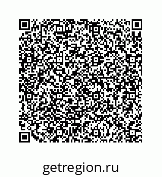 79634930744