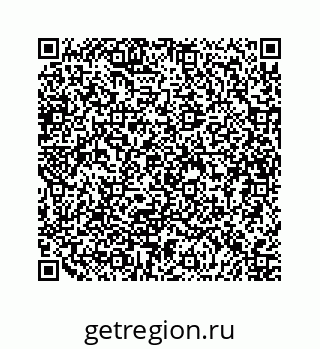 79634930754