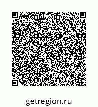 79634930757