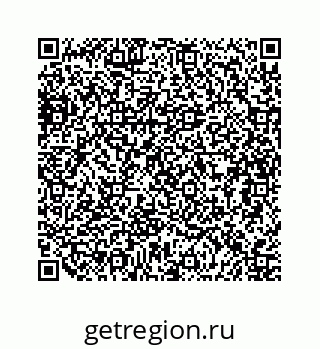 79634930758