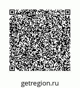 79634930759