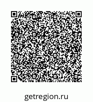 79634930763