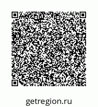 79634930764