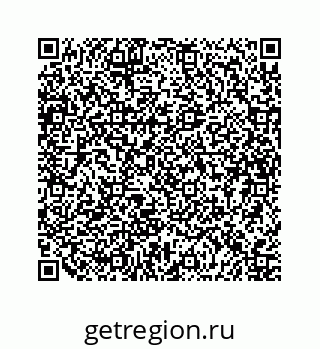 79634930773