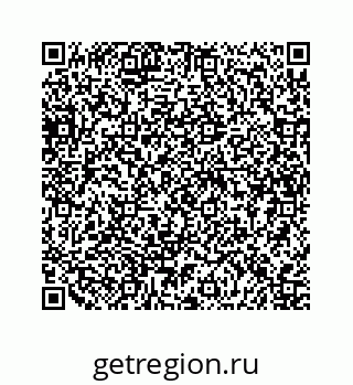 79634930775