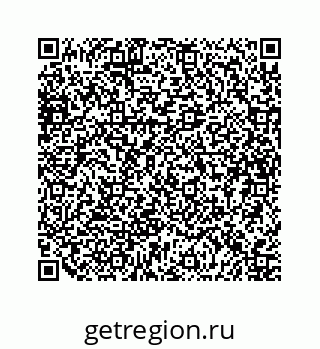 79634930776