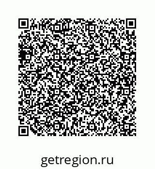 79634930777