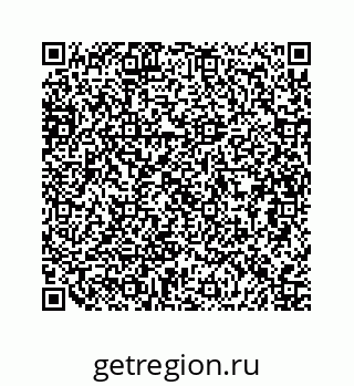 79634930778