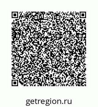 79634930785
