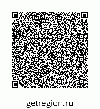 79634930795