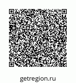 79634930797