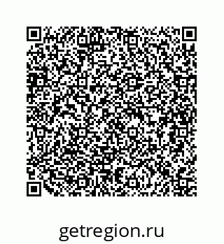 79634930798