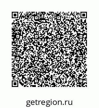 79634930799