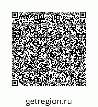 79634930801