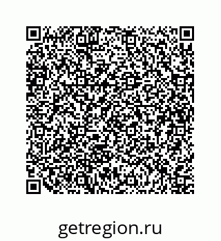79634930802