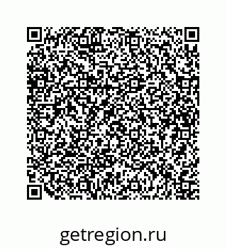 79634930805