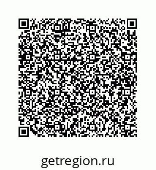 79634930810