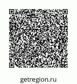 79634930819