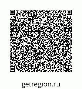 79634930828