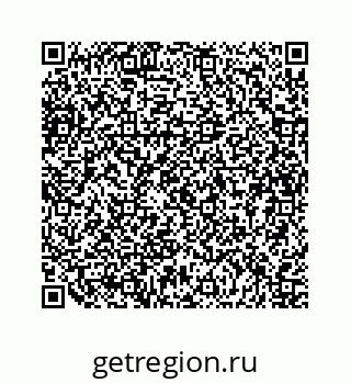 79634930832