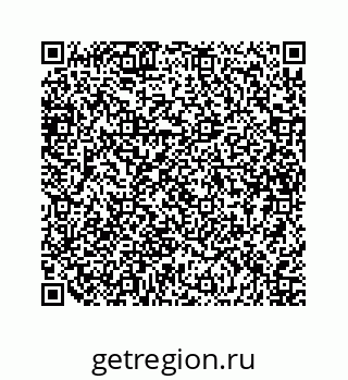 79634930837