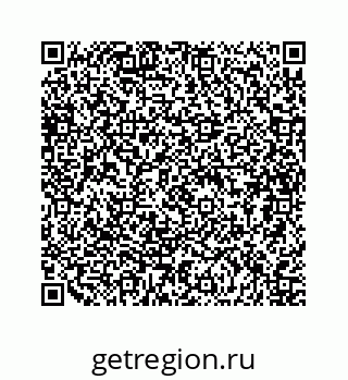 79634930839