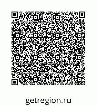 79634930841