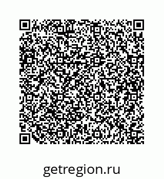 79634930842