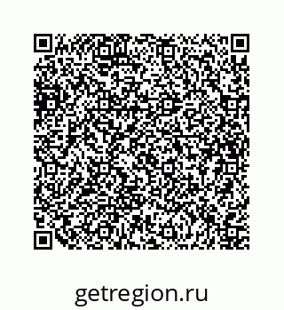 79634930843