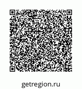 79634930848