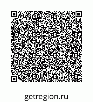79634930854