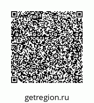 79634930859