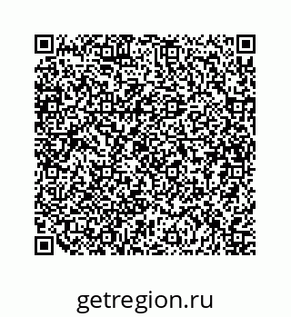 79634930861