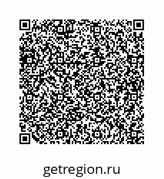 79634930862