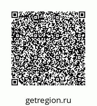 79634930865