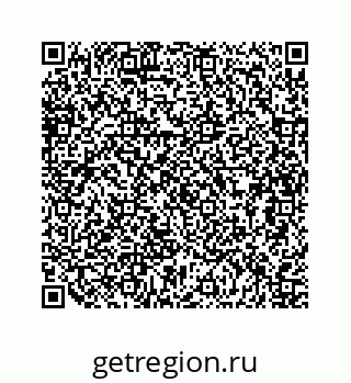 79634930868
