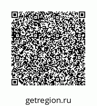 79634930871