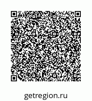 79634930874