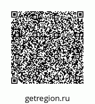 79634930876