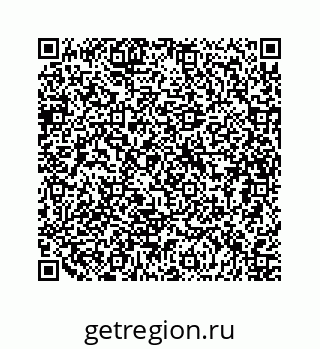 79634930879