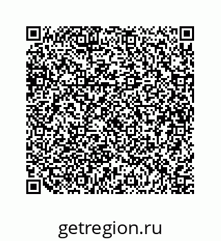 79634930882