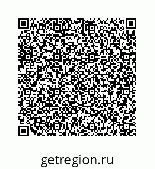 79634930883