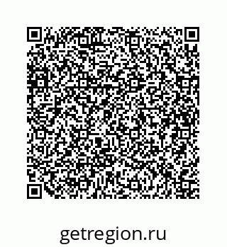 79634930884