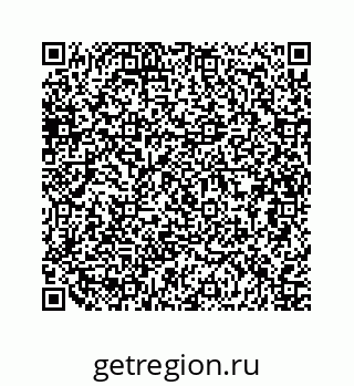 79634930888