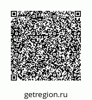 79634930894