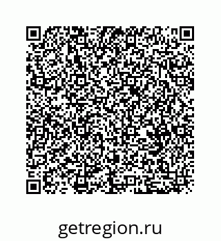 79634930899