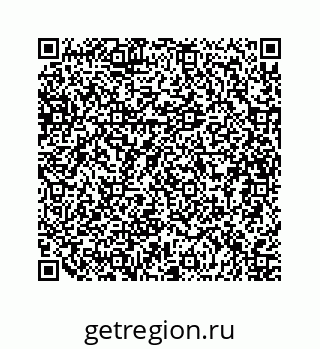 79634930900