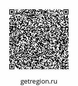 79634930909