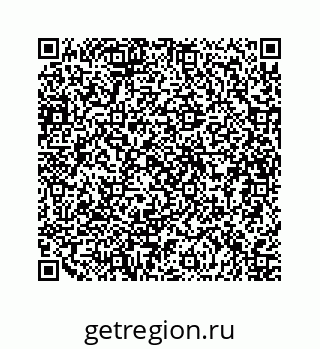 79634930910