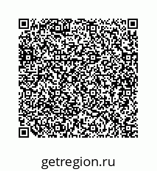 79634930914